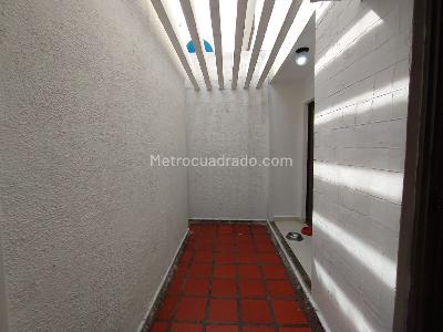 Casa en venta en Nuevo Horizonte, Barranquilla · foto 20 de 20