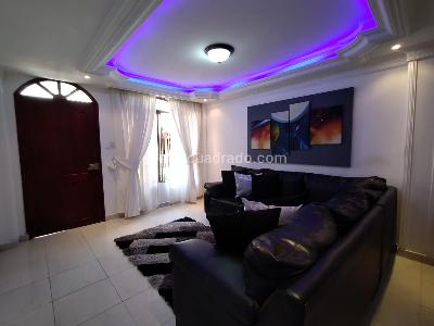 Casa en venta en Nuevo Horizonte, Barranquilla · foto 2 de 20