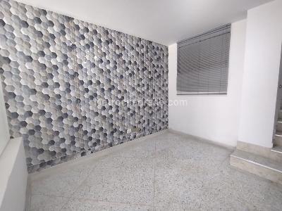 Apartamento de 3 alcobas en venta en El Tabor, Barranquilla, 133 m² · foto 10 de 20