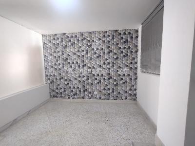 Apartamento de 3 alcobas en venta en El Tabor, Barranquilla, 133 m² · foto 11 de 20