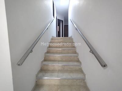 Apartamento de 3 alcobas en venta en El Tabor, Barranquilla, 133 m² · foto 12 de 20