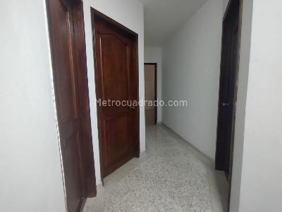 Apartamento de 3 alcobas en venta en El Tabor, Barranquilla, 133 m² · foto 13 de 20
