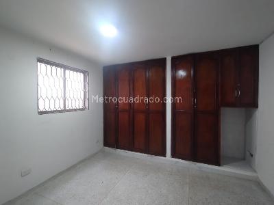 Apartamento de 3 alcobas en venta en El Tabor, Barranquilla, 133 m² · foto 14 de 20