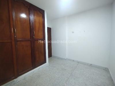 Apartamento de 3 alcobas en venta en El Tabor, Barranquilla, 133 m² · foto 15 de 20