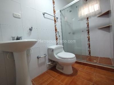 Apartamento de 3 alcobas en venta en El Tabor, Barranquilla, 133 m² · foto 19 de 20
