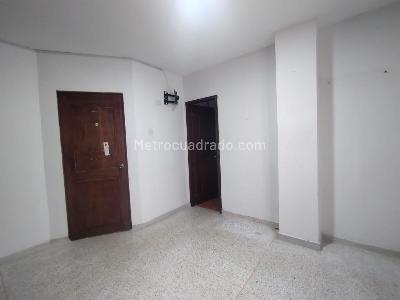 Apartamento de 3 alcobas en venta en El Tabor, Barranquilla, 133 m² · foto 16 de 20