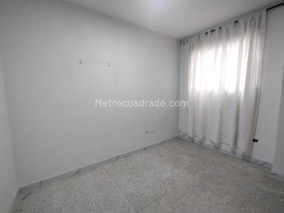 Apartamento de 3 alcobas en venta en El Tabor, Barranquilla, 133 m² · foto 17 de 20
