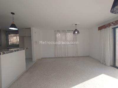 Apartamento de 3 alcobas en venta en El Tabor, Barranquilla, 133 m² · foto 2 de 20