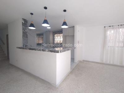 Apartamento de 3 alcobas en venta en El Tabor, Barranquilla, 133 m² · foto 3 de 20