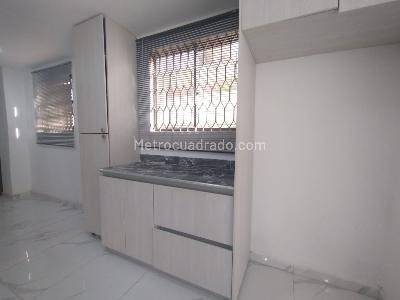 Apartamento de 3 alcobas en venta en El Tabor, Barranquilla, 133 m² · foto 7 de 20