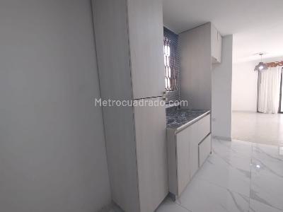 Apartamento de 3 alcobas en venta en El Tabor, Barranquilla, 133 m² · foto 8 de 20