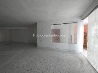 Local Comercial en Arriendo, ANDALUCIA, Barranquilla