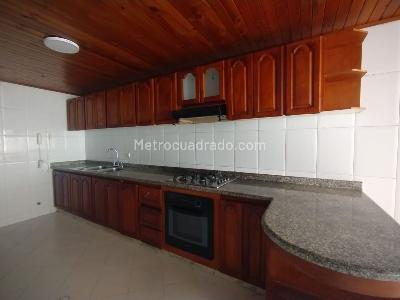 Apartamento en venta en Villa Santos, Barranquilla · foto 10 de 20