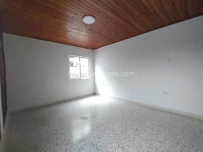 Apartamento en venta en Villa Santos, Barranquilla · foto 11 de 20