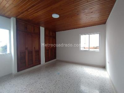 Apartamento en venta en Villa Santos, Barranquilla · foto 12 de 20