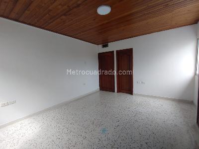 Apartamento en venta en Villa Santos, Barranquilla · foto 13 de 20