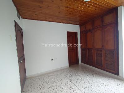 Apartamento en venta en Villa Santos, Barranquilla · foto 14 de 20