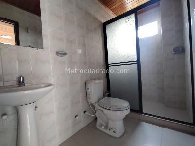 Apartamento en venta en Villa Santos, Barranquilla · foto 20 de 20