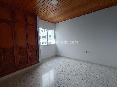Apartamento en venta en Villa Santos, Barranquilla · foto 15 de 20