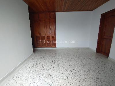 Apartamento en venta en Villa Santos, Barranquilla · foto 16 de 20