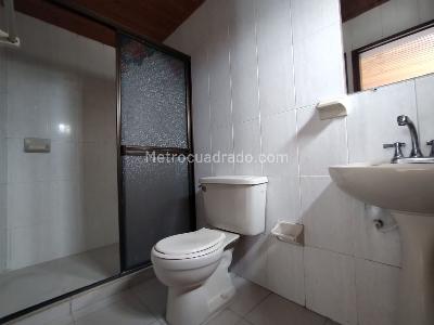 Apartamento en venta en Villa Santos, Barranquilla · foto 19 de 20