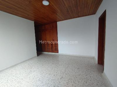 Apartamento en venta en Villa Santos, Barranquilla · foto 17 de 20