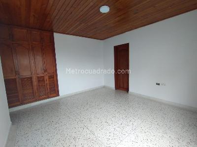 Apartamento en venta en Villa Santos, Barranquilla · foto 18 de 20