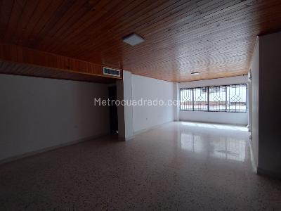 Apartamento en venta en Villa Santos, Barranquilla · foto 2 de 20