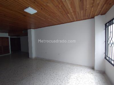 Apartamento en venta en Villa Santos, Barranquilla · foto 3 de 20