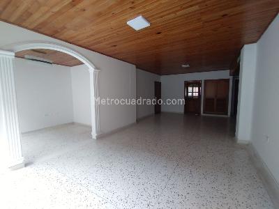 Apartamento en venta en Villa Santos, Barranquilla · foto 4 de 20