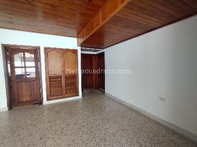 Apartamento en venta en Villa Santos, Barranquilla · foto 5 de 20