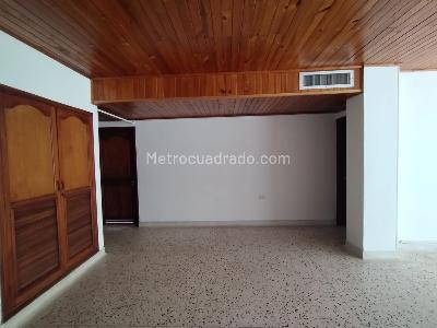 Apartamento en venta en Villa Santos, Barranquilla · foto 6 de 20
