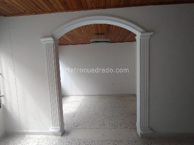 Apartamento en venta en Villa Santos, Barranquilla · foto 7 de 20
