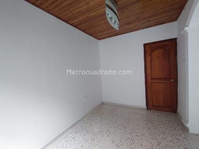 Apartamento en venta en Villa Santos, Barranquilla · foto 8 de 20