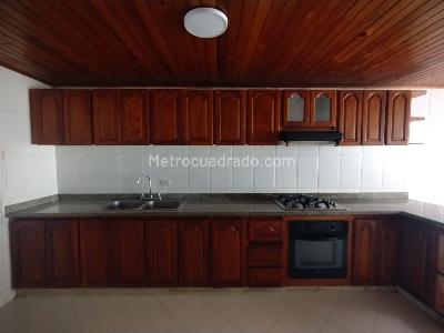 Apartamento en venta en Villa Santos, Barranquilla · foto 9 de 20