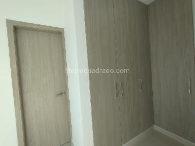 Apartamento de 3 alcobas en venta en Villa De Andalucia, Barranquilla, 91 m² · foto 10 de 20