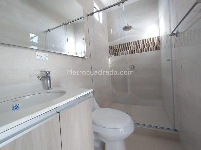 Apartamento de 3 alcobas en venta en Villa De Andalucia, Barranquilla, 91 m² · foto 11 de 20