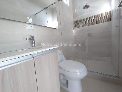 Apartamento de 3 alcobas en venta en Villa De Andalucia, Barranquilla, 91 m² · foto 12 de 20