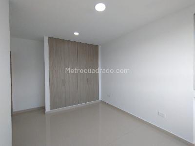 Apartamento de 3 alcobas en venta en Villa De Andalucia, Barranquilla, 91 m² · foto 13 de 20