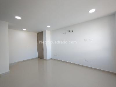 Apartamento de 3 alcobas en venta en Villa De Andalucia, Barranquilla, 91 m² · foto 15 de 20