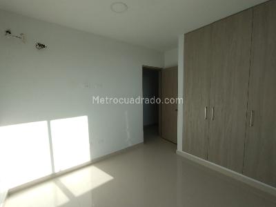 Apartamento de 3 alcobas en venta en Villa De Andalucia, Barranquilla, 91 m² · foto 16 de 20