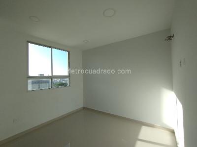 Apartamento de 3 alcobas en venta en Villa De Andalucia, Barranquilla, 91 m² · foto 17 de 20