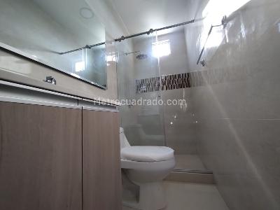Apartamento de 3 alcobas en venta en Villa De Andalucia, Barranquilla, 91 m² · foto 19 de 20