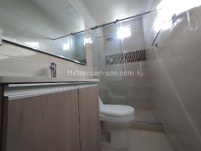 Apartamento de 3 alcobas en venta en Villa De Andalucia, Barranquilla, 91 m² · foto 20 de 20