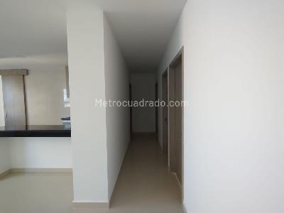 Apartamento de 3 alcobas en venta en Villa De Andalucia, Barranquilla, 91 m² · foto 3 de 20
