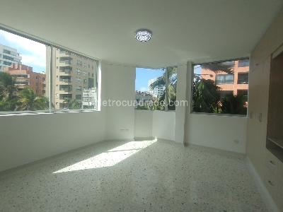 Apartamento de 3 alcobas en venta en Riomar, Barranquilla, 212 m² · foto 10 de 20