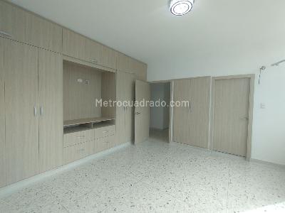 Apartamento de 3 alcobas en venta en Riomar, Barranquilla, 212 m² · foto 11 de 20