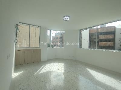 Apartamento de 3 alcobas en venta en Riomar, Barranquilla, 212 m² · foto 12 de 20
