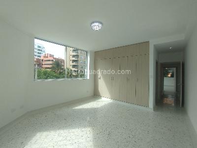 Apartamento de 3 alcobas en venta en Riomar, Barranquilla, 212 m² · foto 13 de 20