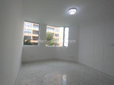 Apartamento de 3 alcobas en venta en Riomar, Barranquilla, 212 m² · foto 14 de 20